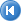 carijbtn.php?t07jawatanPage=1