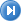 carijbtn.php?t07jawatanPage=6
