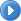 carijbtn.php?t07jawatanPage=2