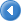 carijbtn.php?t07jawatanPage=1